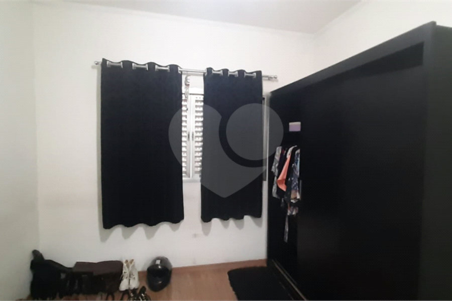 Sobrado à venda com 5 quartos, sendo 1 suíte,  em Vila Rosália, Guarulhos, SP