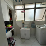Apartamento à venda com 2 quartos em Limão, São Paulo, SP