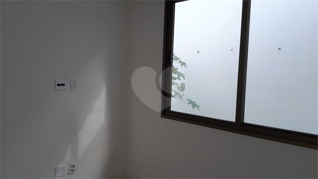 Casa à venda com 4 quartos, sendo 2 suítes, em Manguinhos, Armação dos Búzios, RJ