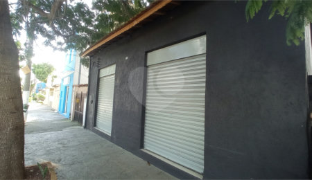 Salão à venda em Bela Aliança, São Paulo, SP
