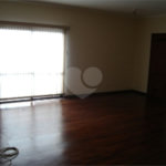 Apto com 130m² em frente ao SCC