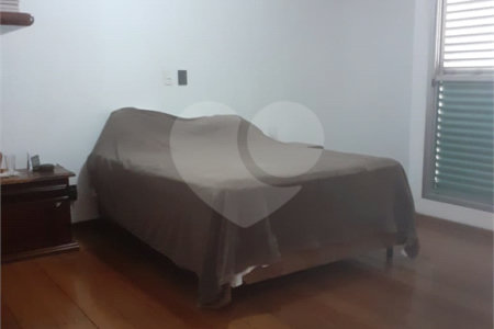 Casa à venda com 3 quartos, sendo 1 suíte, em Jardim Helena Cristina, Sorocaba, SP