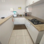 Sala para alugar em Além Ponte, Sorocaba, SP