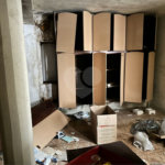 Casa à venda com 3 quartos, sendo 1 suíte, em Vila Nova Mazzei, São Paulo, SP