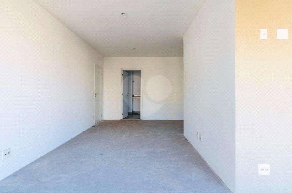 Apartamento à venda com 3 quartos, sendo 1 suíte, em Jardim da Saúde, São Paulo, SP