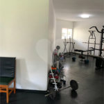 Apartamento à venda com 3 quartos, sendo 1 suíte, em Água Fria, São Paulo, SP