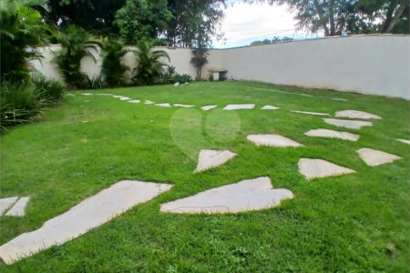 Casa para alugar com 4 suítes em Marina, Armação dos Búzios, RJ