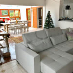 Casa à venda com 3 suítes no condomínio Vila Austríaca, Campos do Jordão - SP