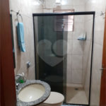 Sobrado à venda com 3 quartos em Jardim Presidente Dutra, Guarulhos, SP