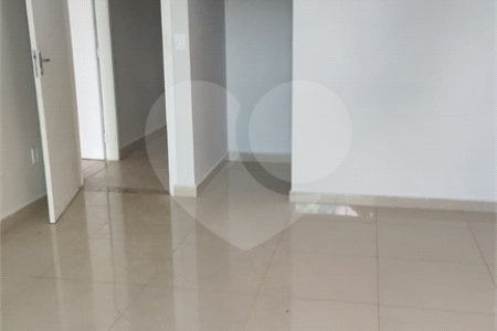 Casa à venda com 2 quartos em Jardim Montreal, Sorocaba, SP