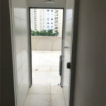 Apartamento à venda com 1 quarto em Vila Mariana, São Paulo, SP
