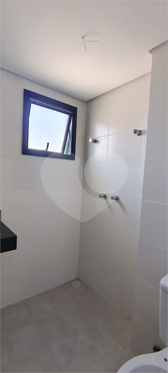 Apartamento à venda com 2 quartos em Vila Progresso, Guarulhos, SP