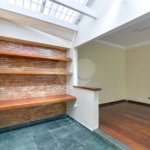 Casa à venda com 3 quartos, sendo 1 suíte, em Brooklin, São Paulo, SP