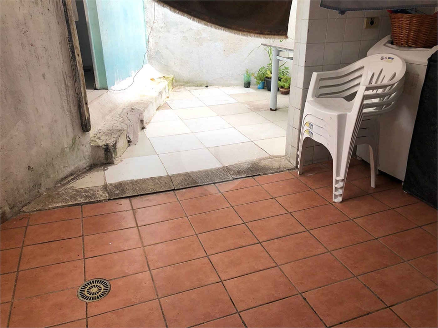 Casa à venda com 6 quartos, sendo 2 suítes, em Vila Monumento, São Paulo, SP