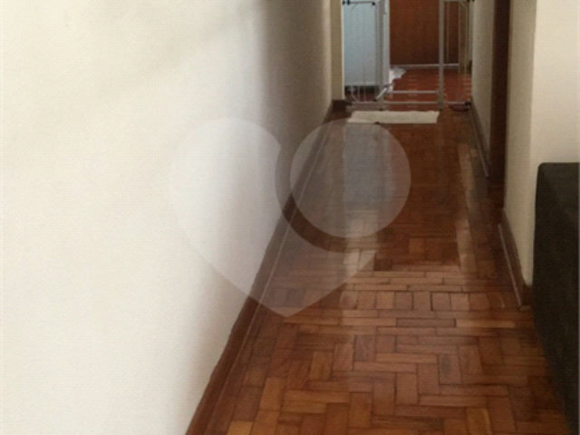 Sobrado à venda com 2 quartos em Casa Verde, São Paulo, SP
