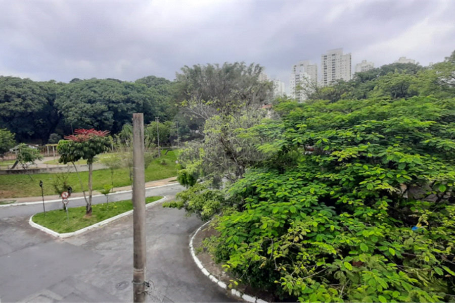 Apartamento à venda com 3 quartos em Tremembé, São Paulo, SP