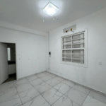 Casa com 4 dormitórios, 324 m² de área total- venda por R$ 3.200.000 ou aluguel por R$ 16.000/mês + IPTU - Aparecida - Santos/SP