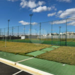 Terreno à venda no condomínio Residencial Dona Maria Candida, Indaiatuba - SP