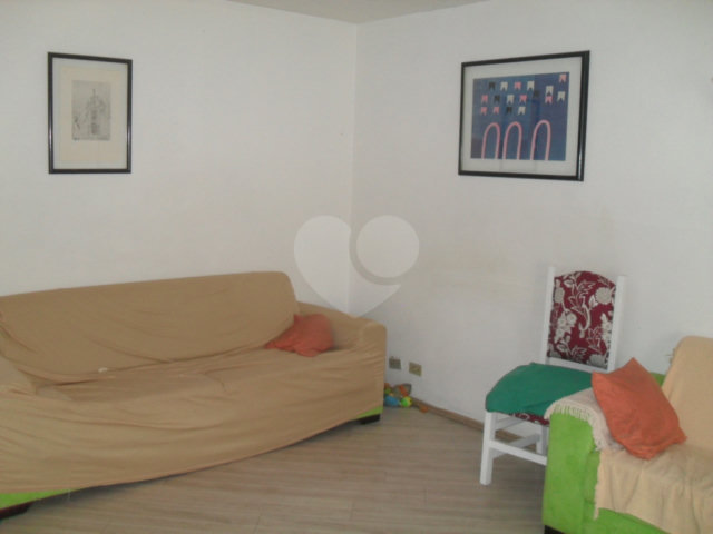Sobrado à venda ou para alugar com 3 suítes em Vila Mascote, São Paulo, SP