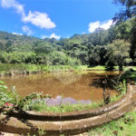 Casa à venda com 1 quarto no condomínio Sausalito, Mairiporã - SP