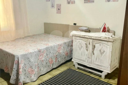 Casa à venda ou para alugar com 5 quartos, sendo 1 suíte, no condomínio Zuleika Jabour, Salto - SP