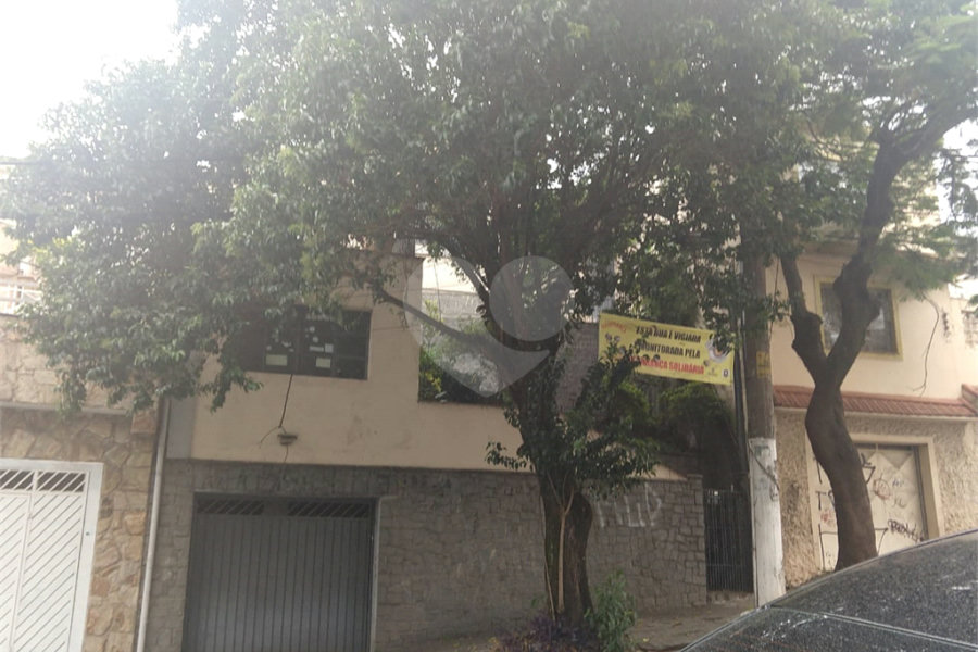 Casa Térrea à venda ou para alugar com 3 quartos, sendo 1 suíte, em Casa Verde, São Paulo, SP