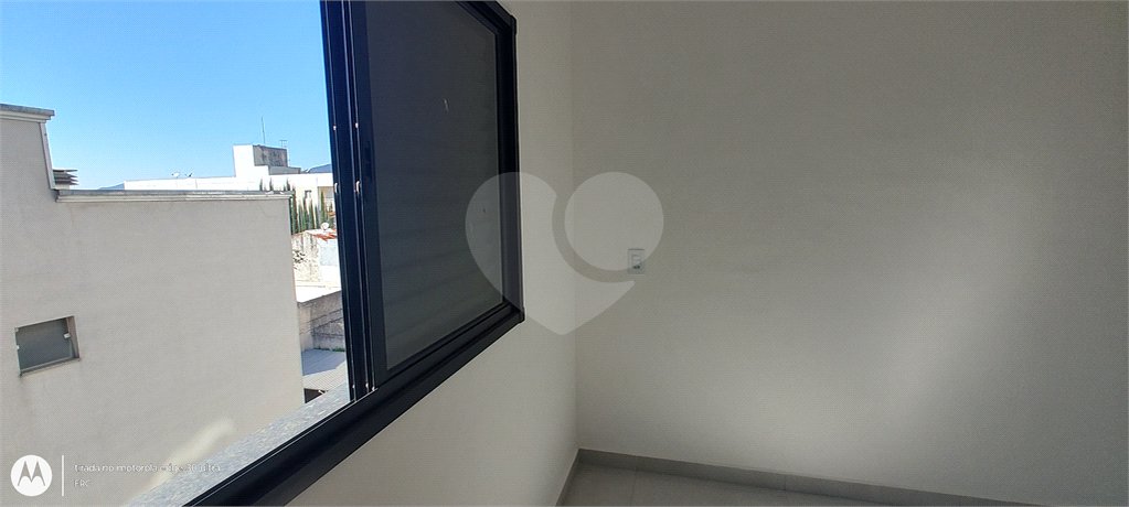 Apartamento à venda com 2 quartos, sendo 1 suíte, em Alvinópolis, Atibaia, SP