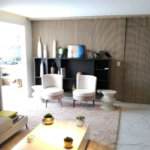 Apartamento à venda com 3 quartos, sendo 1 suíte, em Jardim Vazani, São Paulo, SP