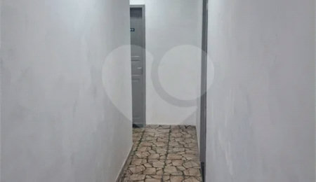 Apartamento para alugar com 1 quarto em Santíssimo, Rio de Janeiro, RJ