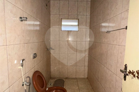 Casa à venda com 2 quartos em Jardim das Rosas, Ponta Porã, MS