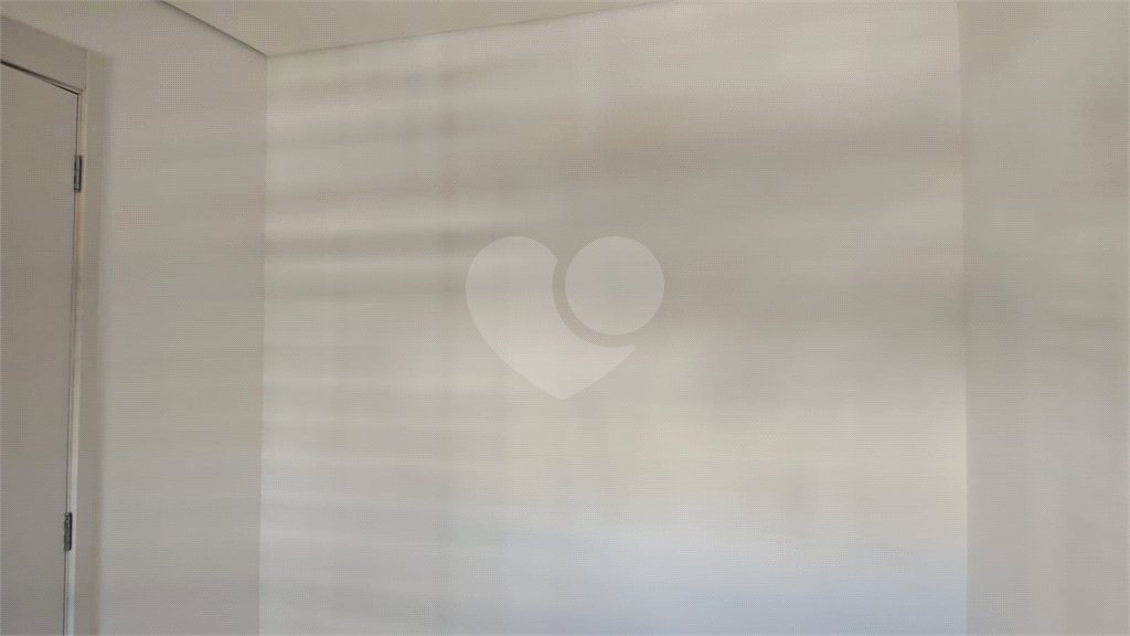 Apartamento para alugar com 2 quartos, sendo 1 suíte, em Perdizes, São Paulo, SP