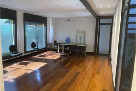 Sala para alugar em BUTANTÃ, São Paulo, SP
