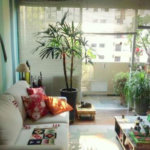 Apartamento à venda com 3 quartos, sendo 2 suítes, em Jardim Ampliação, São Paulo, SP