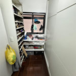 Apartamento à venda com 4 suítes em Tijuca, Rio de Janeiro, RJ