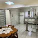 Casa à venda com 3 quartos em Freguesia do Ó, São Paulo, SP