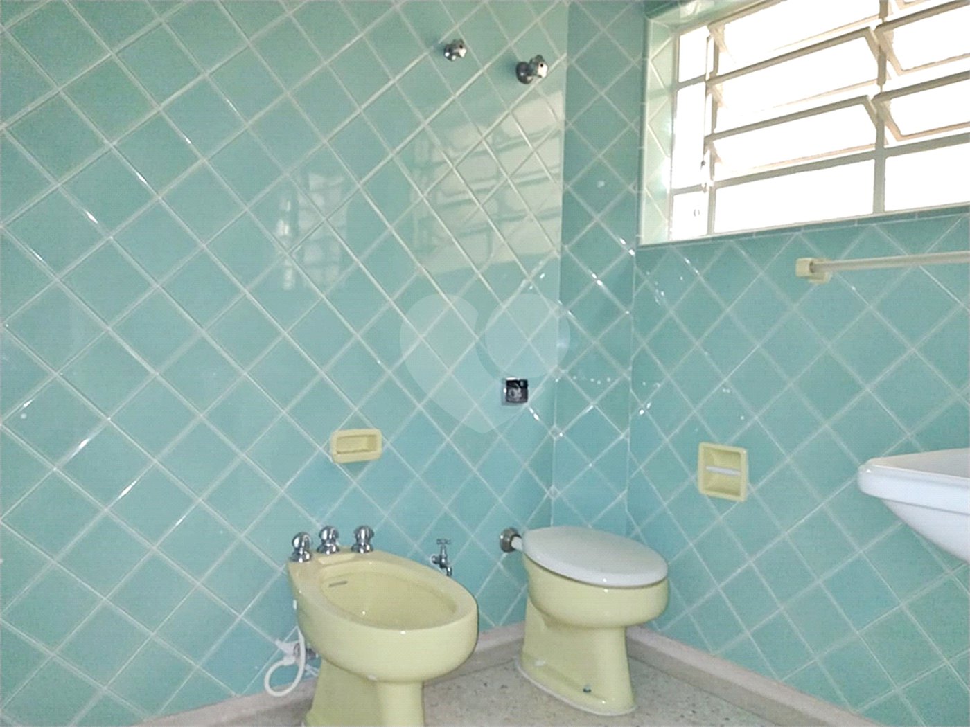 Sobrado para alugar com 3 quartos em Santana, São Paulo, SP