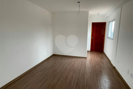 Apartamento à venda com 2 quartos, sendo 1 suíte, em Parada Inglesa, São Paulo, SP