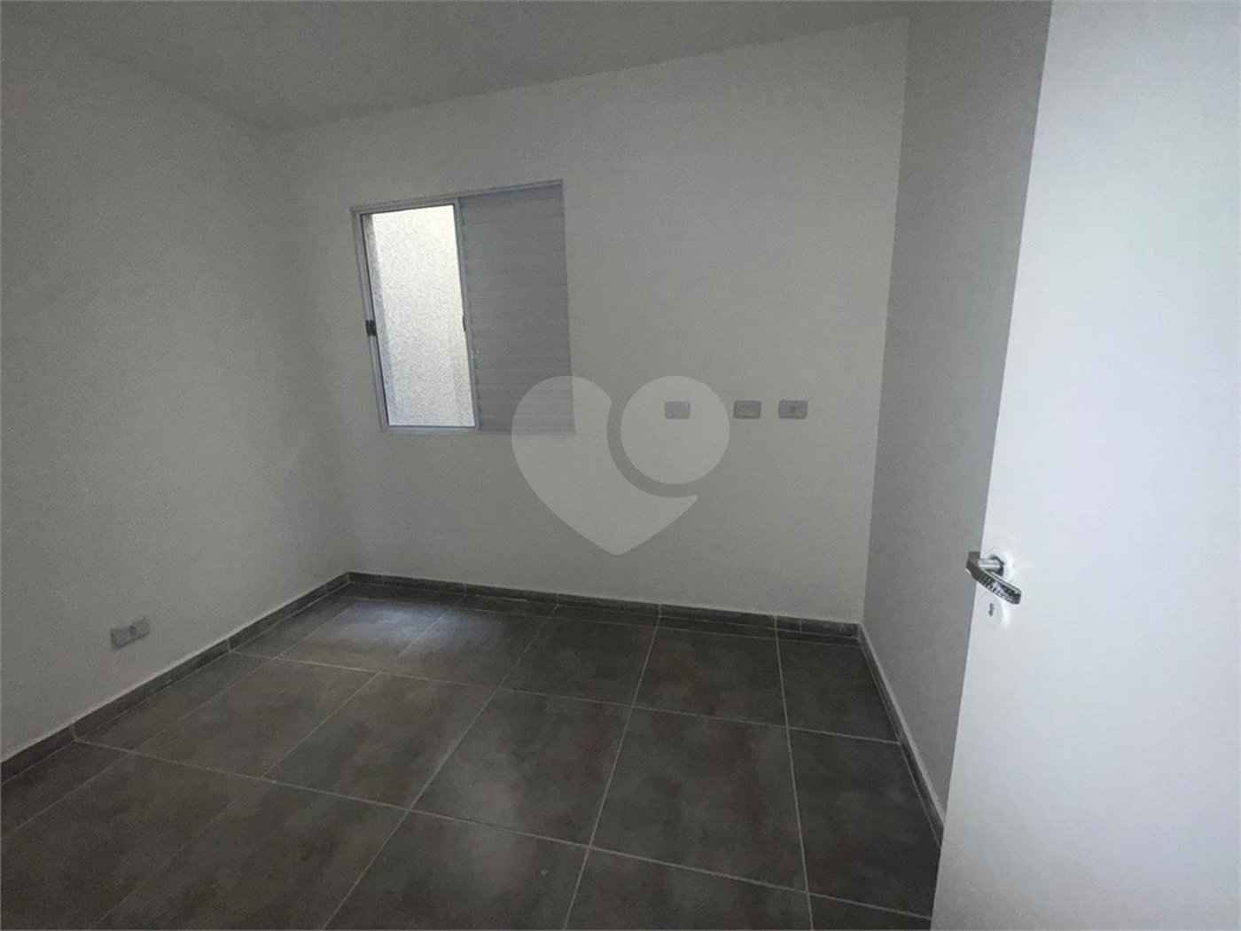 Apartamento à venda com 2 quartos em Tremembé, São Paulo, SP