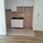 Apartamento à venda ou para alugar com 2 suítes em Água Branca, São Paulo, SP