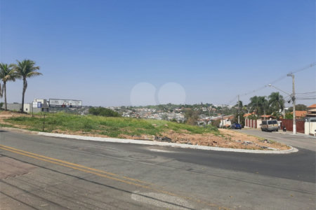 Terreno à venda com 1 suíte em João Xxiii, Vinhedo, SP