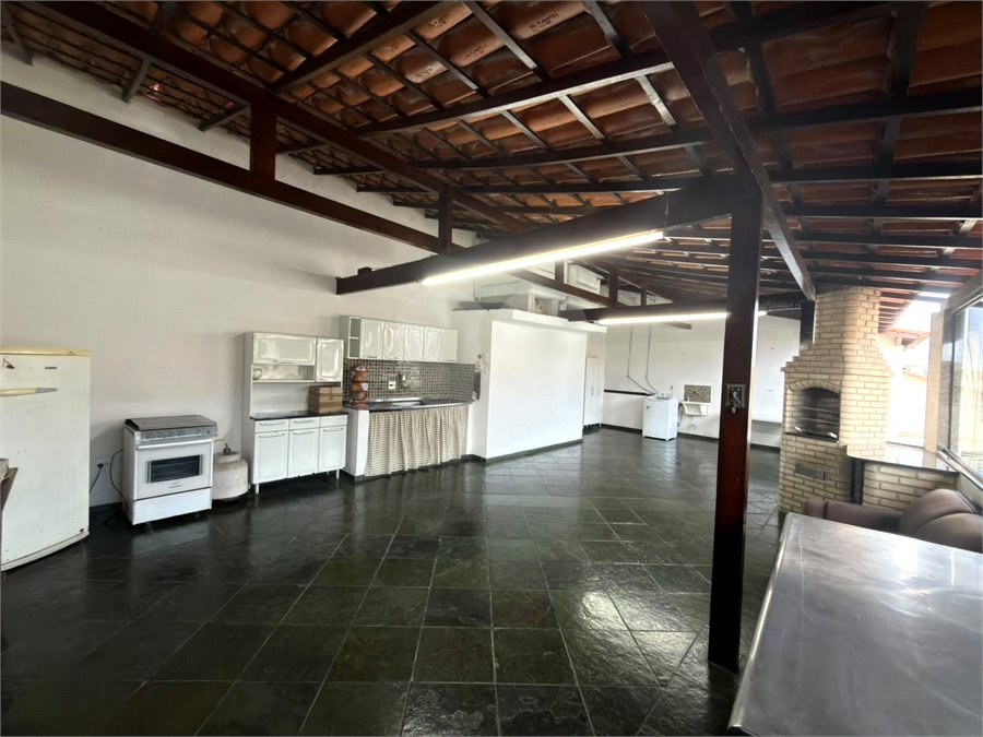 Casa em condomínio à venda com 3 quartos em Jardim Caiçara, Cabo Frio, RJ
