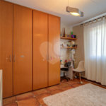 Casa de Vila à venda com 4 quartos, sendo 2 suítes,  em Jardim Marajoara, São Paulo, SP