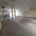 Salão para alugar no Centro, Diadema, SP