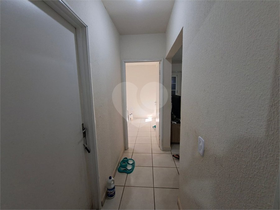 Casa à venda com 3 quartos, sendo 1 suíte,  em Residencial Reserva da Mata, Itapetininga, SP