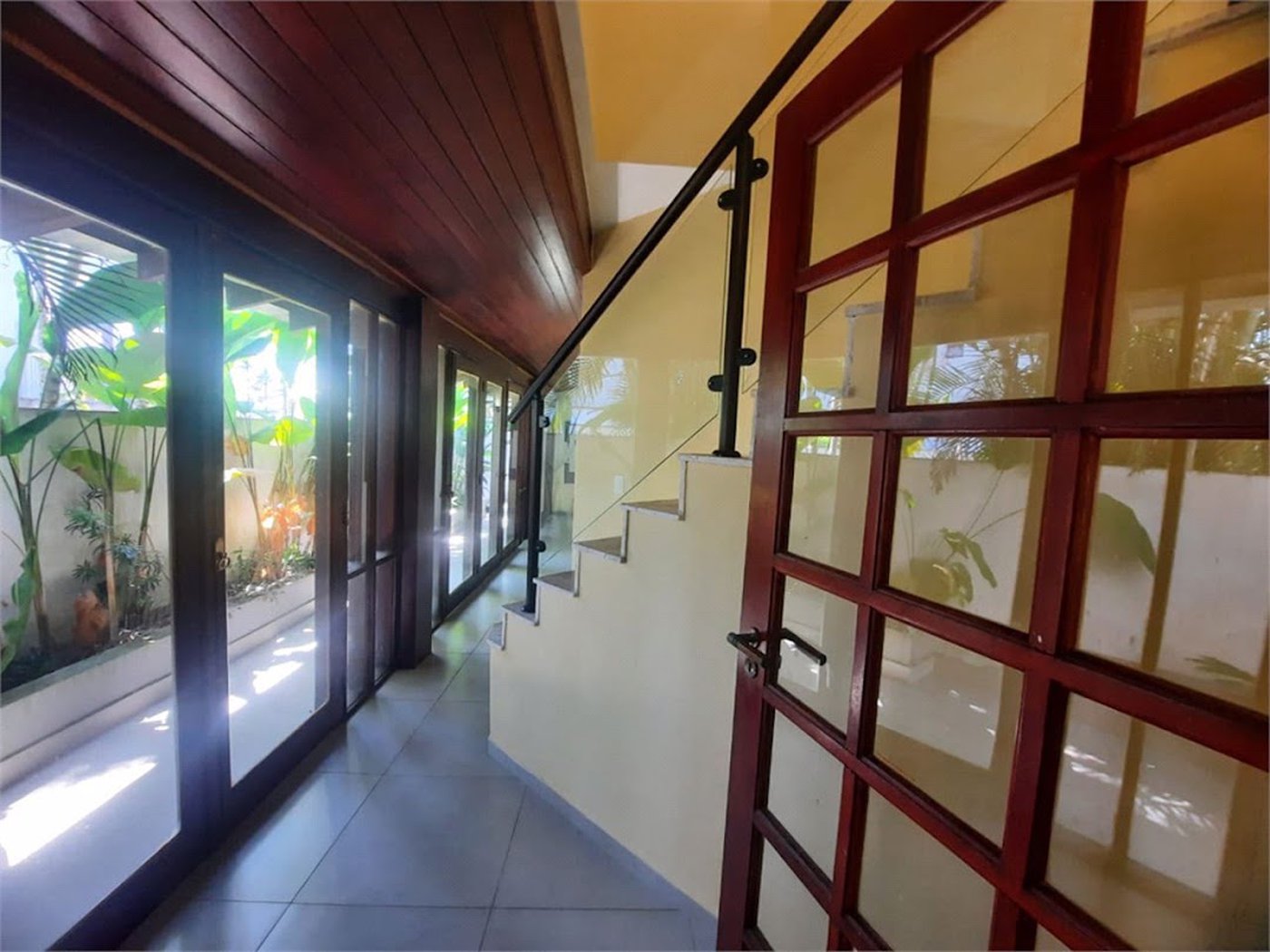 Casa à venda, 650 m² por R$ 2.200.000,00 - Acapulco - Guarujá/SP