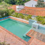 Sobrado à venda com 4 suítes em Jardim dos Estados, São Paulo, SP