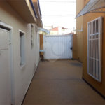 Sobrado para alugar com 4 quartos no Centro, São Roque, SP