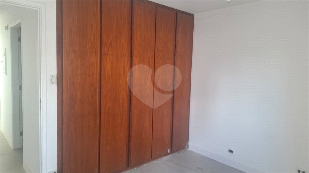 Apartamento à venda com 2 quartos, sendo 1 suíte, em Jardim São Paulo(zona Norte), São Paulo, SP