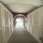 Triplex à venda com 2 suítes no Centro (mangue), Armação dos Búzios, RJ