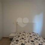 Apartamento à venda com 2 quartos, sendo 1 suíte, em Vila Amélia, Ribeirão Preto, SP